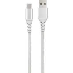 Dacota Platinum USB-USBC-KABEL 1m