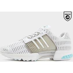 adidas Climacool 1 Originals - White