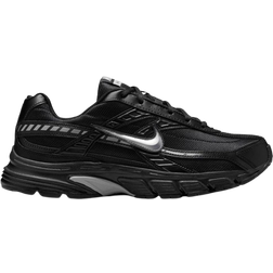 Nike Initiator Men's Running Shoes - Black