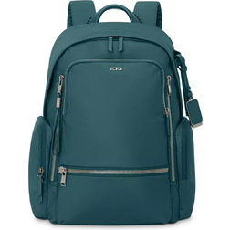Tumi Celina Backpack - Lagoon