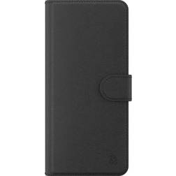 Zagg Sony Xperia 10 VI Wallet Case