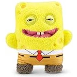 Zuru Fuggler x Spongebob Schwammkopf von ZURU Funny Ugly Monster