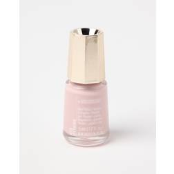 Mavala Neo Nudes Collection - Minilack 5ml