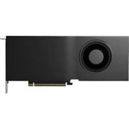 PNY Nvidia RTX Pro 5000 48GB Blackwell Retail Graphics Card