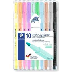 Staedtler Triplus Textsurfer 362 C