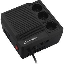 BlueWalker PowerWalker AVR 600