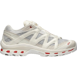 Salomon XT-Quest Panhui - Vanilla Ice/Rainy Day
