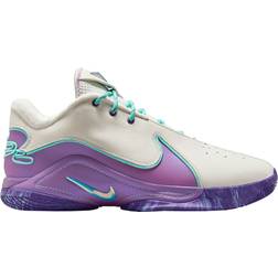 Nike LeBron XXII Basketball Shoes - Blue