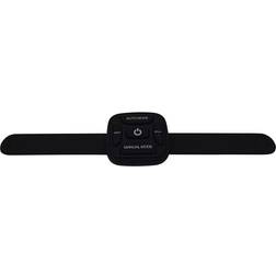 PT watch FitnessPlate