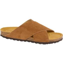 Tim & Simonsen Annet Sandal