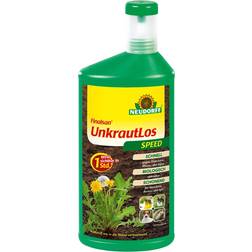 Neudorff Ogräs Effekt Koncentrerad 1L 1L