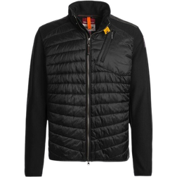 Parajumpers Jayden Hybrid Sweatshirt