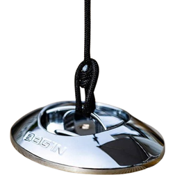 Bagin Storm Anchor 4pcs