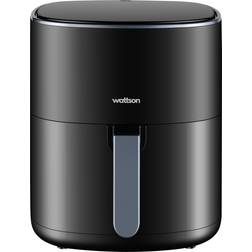 Wattson AF82000420