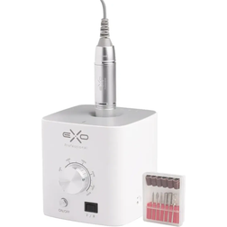 EXO Fræsemaskine CX3