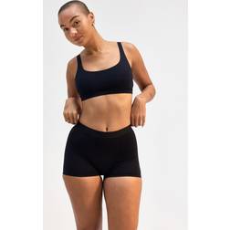 Lindex Menstrosa Med Super Absorption Boxer - Female Engineering