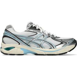 Asics Sportstyle Gt-2160 White