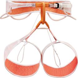 Petzl Whisper Klättersele White S