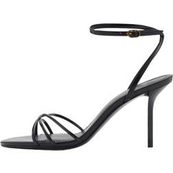 Mango Remsandal Zazo