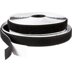 Creativ Company Velcro Strap