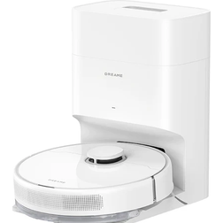 Dreame D10 Plus Gen 2 Vit