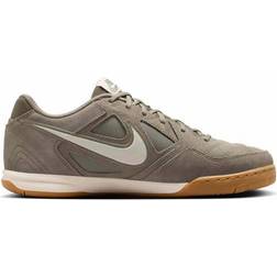 Nike Gato Sneakers - Army/Soft Pearl/Gum Light Brown