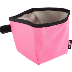 Puky RT 1 Bag For Frame