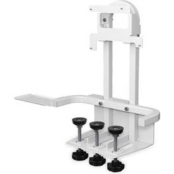 Epson ELPMB29