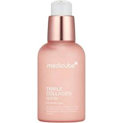 medicube Triple Collagen Serum 4.0 55 ml 55ml