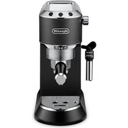 De'Longhi Dedica Style EC685.BK