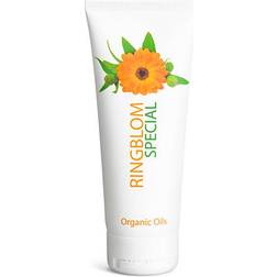 Special Foot Products Ringblom Special 100ml