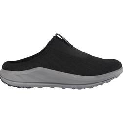 Viking Balance Mule M - Black/Granite