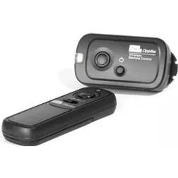 Pixel RW-221 DC0 Wireless Camera Press Buttons