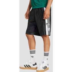 adidas Adibreak Pantaloncini - Black