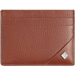 Gant Leather Card Holder