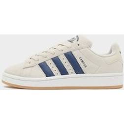 adidas Campus 00s Junior - Grey