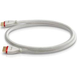 Teufel HDMI Rond 2.1 0,75 m 0.8m
