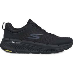 Skechers Max Cushioning Premier 2.0 Orlando M - White