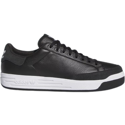 adidas Originals Låg sneaker 'ROD LAVER'