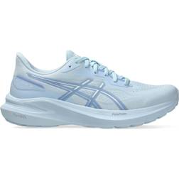 Asics GT-1000 13