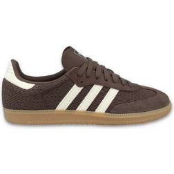 adidas Ori Samba OG - Brown
