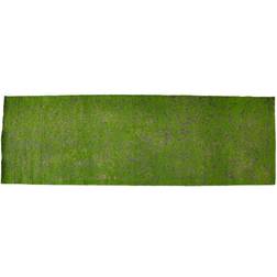 Green4Ever Moss Sheet Green