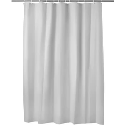Home Essentials PEVA Plain