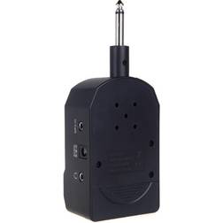 JOYO JA-01 Mini Electric Guitar Amplifier 3.5mm with Earphone