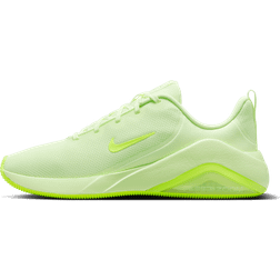 Nike Bella 7 - Gul