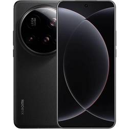 Xiaomi 15 Ultra 16GB 1TB 3D Ultrasonic Fingerprint Camera