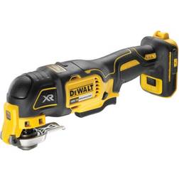 Dewalt DCS356P2-QW (2x5.0Ah)