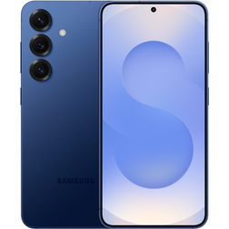 Samsung Galaxy S25 128GB Navy