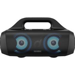 Soundcore Select Pro