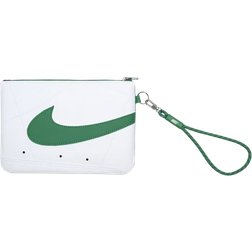 Nike Icon Blazer Wristlet Large Portemonnaie